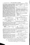 Dublin Medical Press Wednesday 10 April 1867 Page 39