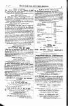 Dublin Medical Press Wednesday 01 May 1867 Page 2