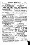 Dublin Medical Press Wednesday 01 May 1867 Page 3