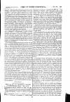 Dublin Medical Press Wednesday 01 May 1867 Page 10