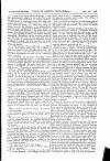 Dublin Medical Press Wednesday 01 May 1867 Page 12