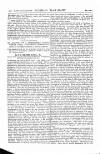 Dublin Medical Press Wednesday 01 May 1867 Page 13