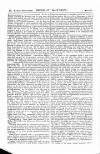 Dublin Medical Press Wednesday 01 May 1867 Page 15