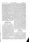 Dublin Medical Press Wednesday 01 May 1867 Page 16