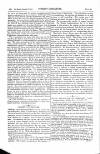 Dublin Medical Press Wednesday 01 May 1867 Page 17