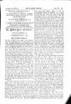 Dublin Medical Press Wednesday 01 May 1867 Page 18