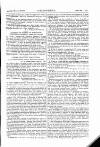 Dublin Medical Press Wednesday 01 May 1867 Page 24