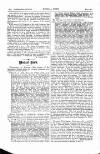 Dublin Medical Press Wednesday 01 May 1867 Page 25