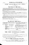 Dublin Medical Press Wednesday 01 May 1867 Page 33