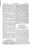 Dublin Medical Press Wednesday 15 May 1867 Page 7