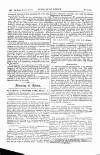 Dublin Medical Press Wednesday 15 May 1867 Page 11