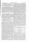 Dublin Medical Press Wednesday 15 May 1867 Page 12