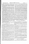 Dublin Medical Press Wednesday 15 May 1867 Page 24