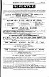 Dublin Medical Press Wednesday 15 May 1867 Page 32