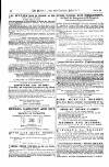 Dublin Medical Press Wednesday 22 May 1867 Page 3