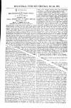 Dublin Medical Press Wednesday 22 May 1867 Page 5