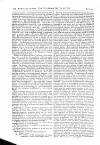 Dublin Medical Press Wednesday 22 May 1867 Page 6