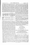 Dublin Medical Press Wednesday 22 May 1867 Page 7