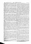 Dublin Medical Press Wednesday 22 May 1867 Page 8