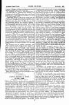 Dublin Medical Press Wednesday 22 May 1867 Page 9