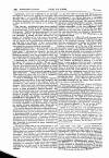 Dublin Medical Press Wednesday 22 May 1867 Page 10