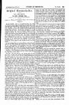 Dublin Medical Press Wednesday 22 May 1867 Page 11