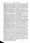 Dublin Medical Press Wednesday 22 May 1867 Page 12