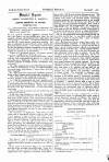 Dublin Medical Press Wednesday 22 May 1867 Page 13