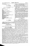 Dublin Medical Press Wednesday 22 May 1867 Page 14