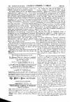 Dublin Medical Press Wednesday 22 May 1867 Page 16