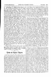 Dublin Medical Press Wednesday 22 May 1867 Page 17