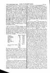 Dublin Medical Press Wednesday 22 May 1867 Page 18