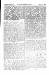 Dublin Medical Press Wednesday 22 May 1867 Page 19