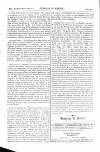 Dublin Medical Press Wednesday 22 May 1867 Page 20