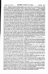 Dublin Medical Press Wednesday 22 May 1867 Page 23