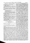 Dublin Medical Press Wednesday 22 May 1867 Page 24