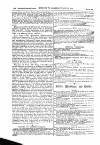 Dublin Medical Press Wednesday 22 May 1867 Page 26