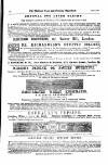 Dublin Medical Press Wednesday 22 May 1867 Page 29