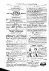 Dublin Medical Press Wednesday 22 May 1867 Page 30