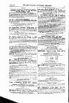 Dublin Medical Press Wednesday 29 May 1867 Page 2