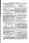 Dublin Medical Press Wednesday 29 May 1867 Page 3