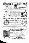 Dublin Medical Press Wednesday 29 May 1867 Page 4