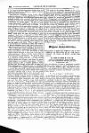 Dublin Medical Press Wednesday 29 May 1867 Page 8