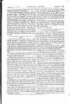 Dublin Medical Press Wednesday 29 May 1867 Page 11