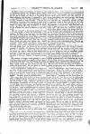 Dublin Medical Press Wednesday 29 May 1867 Page 13