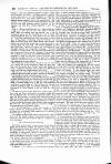 Dublin Medical Press Wednesday 29 May 1867 Page 14