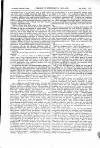 Dublin Medical Press Wednesday 29 May 1867 Page 15