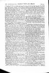 Dublin Medical Press Wednesday 29 May 1867 Page 16