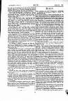 Dublin Medical Press Wednesday 29 May 1867 Page 17