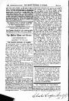 Dublin Medical Press Wednesday 29 May 1867 Page 18